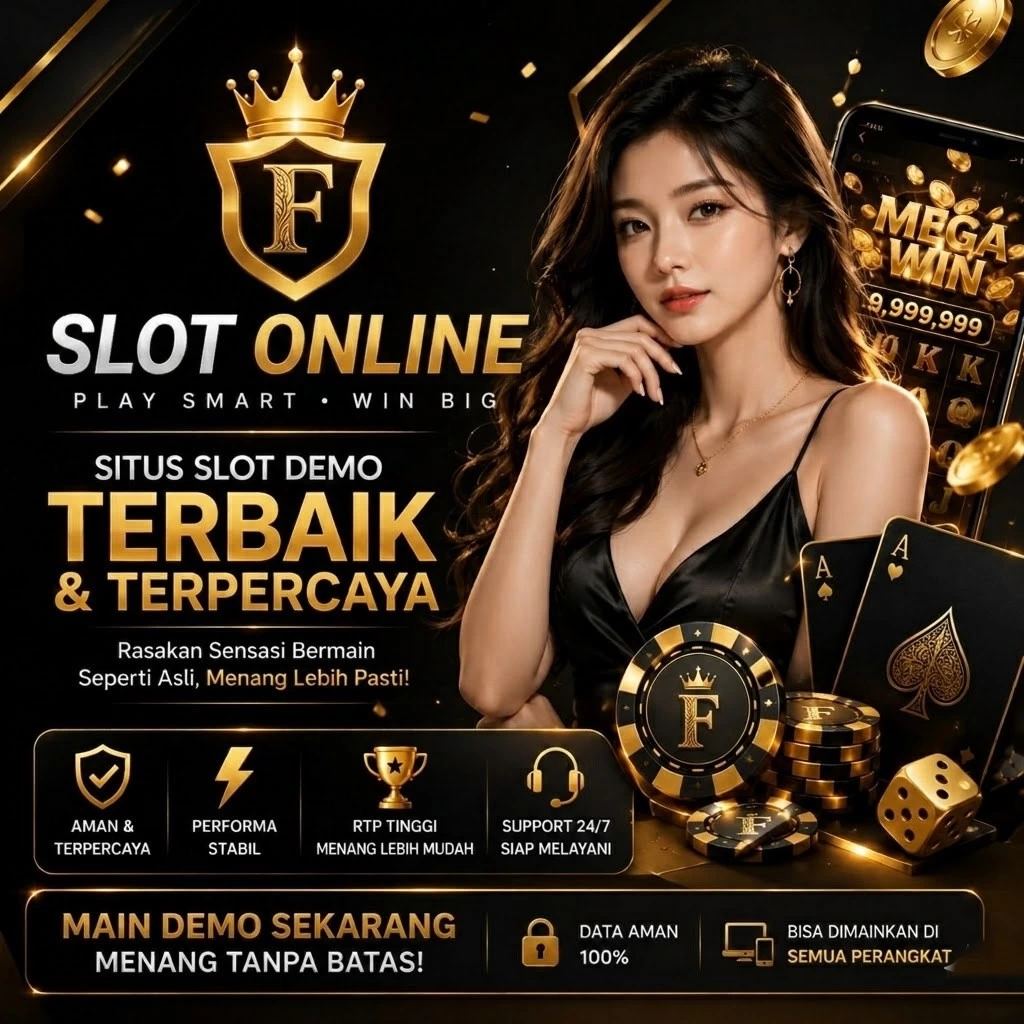 lengkap777
