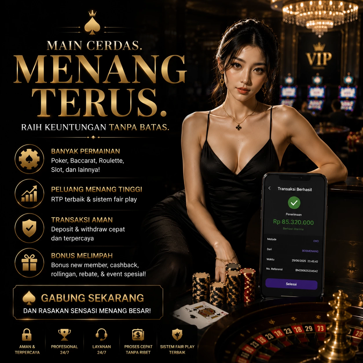 lengkap777