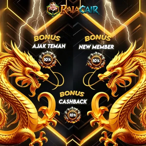lengkap777